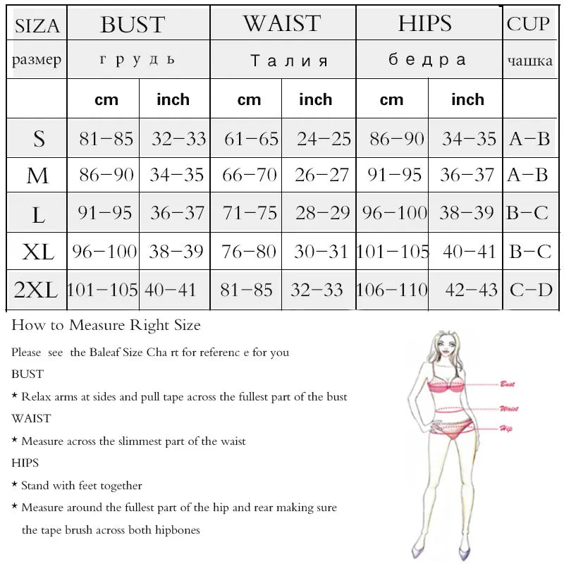 Andzhelika Solid Push Up Bikinis Women Bandage Bikini Sets Swimsuit Sexy Halter Two Pieces Beachwear 2022 Bathing Suit Swimwear